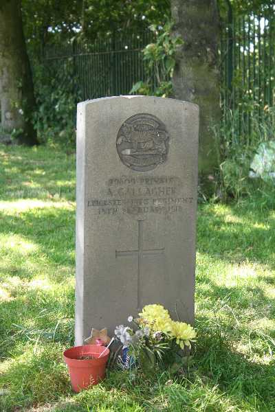 Images/THE SOMME 021.jpg